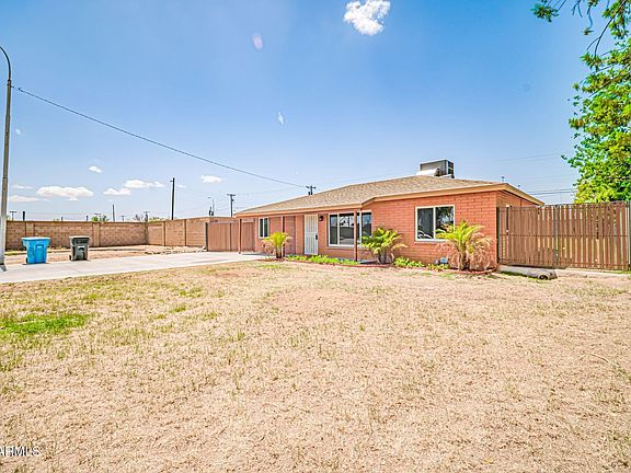 3rd image of 4122 N 23RD Drive