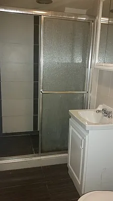 Rented by Land Line Realty Group LLC | media 4