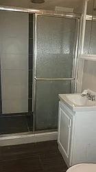 Rented by Land Line Realty Group LLC