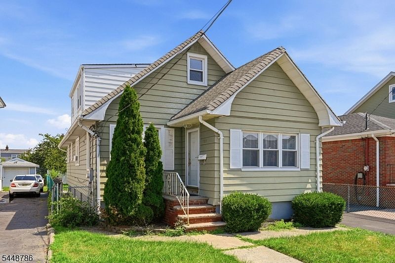 1st image of 719 Teneyck Ave
