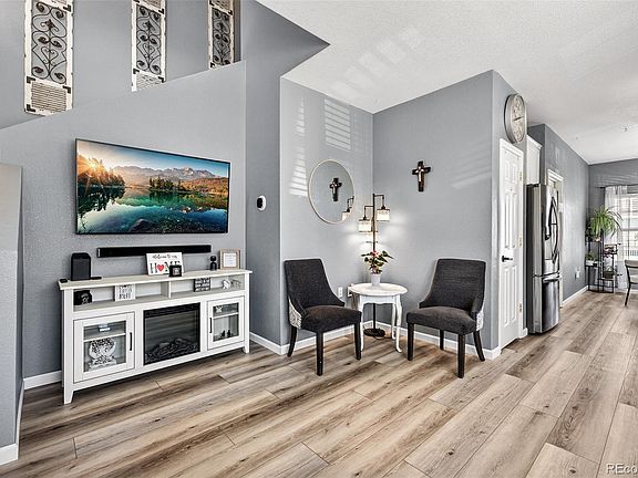 5th image of 1509 Gold Hill Street