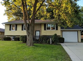 679 Belleview Ct, Delaware, OH 43015