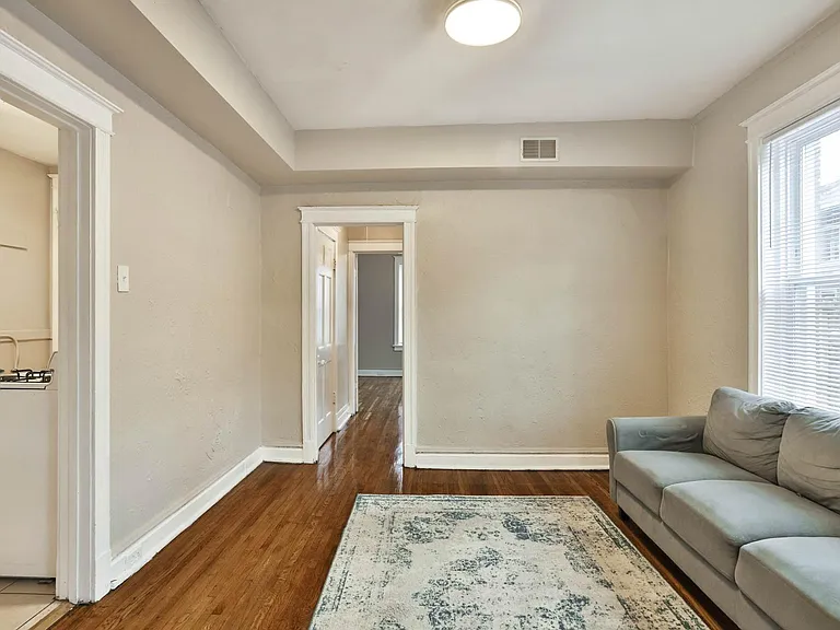 517 Kingsland Ave #1-N — Photo 6