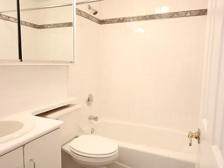 525 W 49th St #5D — Photo 8