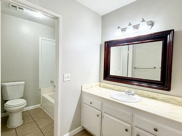 1405 Vegas Valley Dr #298 — Photo 20