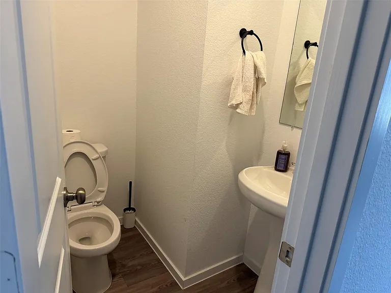 5435 Still Meadow Ln — Photo 10