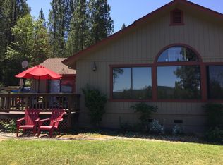 8575 Daken Cir, Brownsville, CA 95919