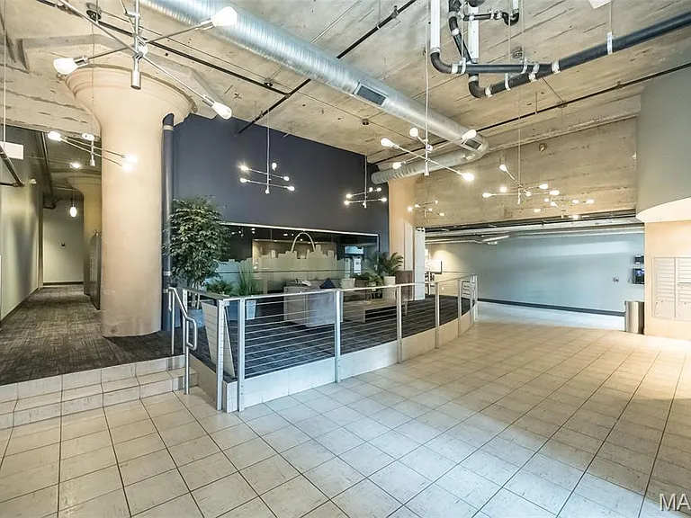 4100 Forest Park Ave #501 — Photo 39