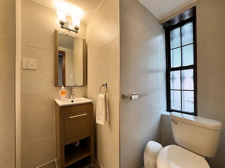 144 Lefferts Pl #1F — Photo 6