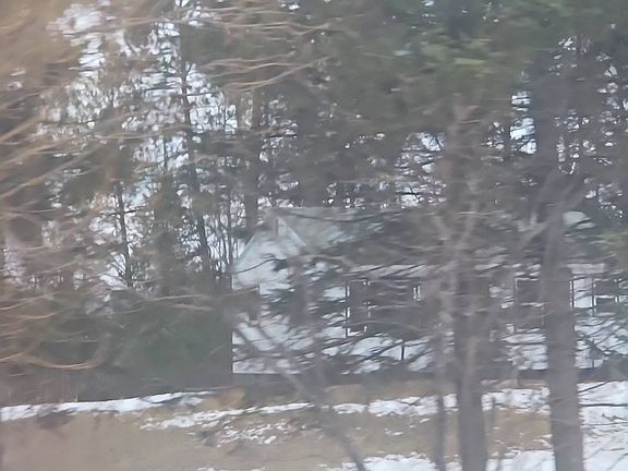 3rd image of 11271 Koshere Rd