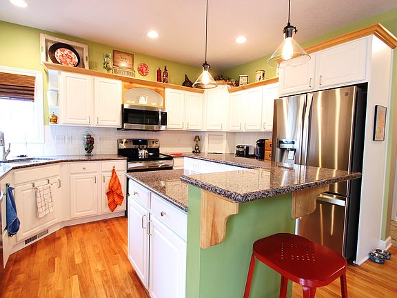 4th image of this home