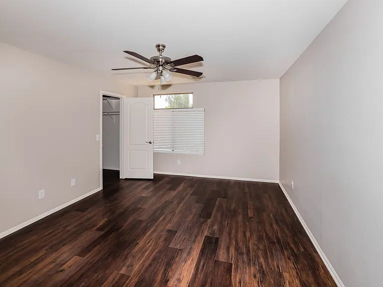 12605 W Orange Dr — Photo 10