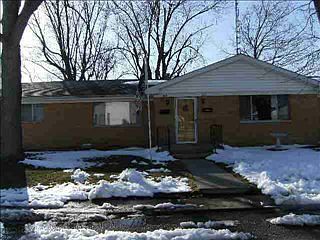 3rd image of 601-603 N Casterline Dr