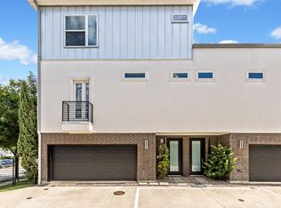 4976 Zuma Ct, Dallas, TX 75206
