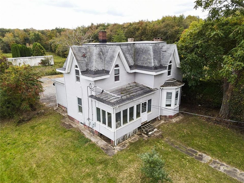 840 Hope Rd, Cranston, RI 02921 MLS 1345412 Zillow