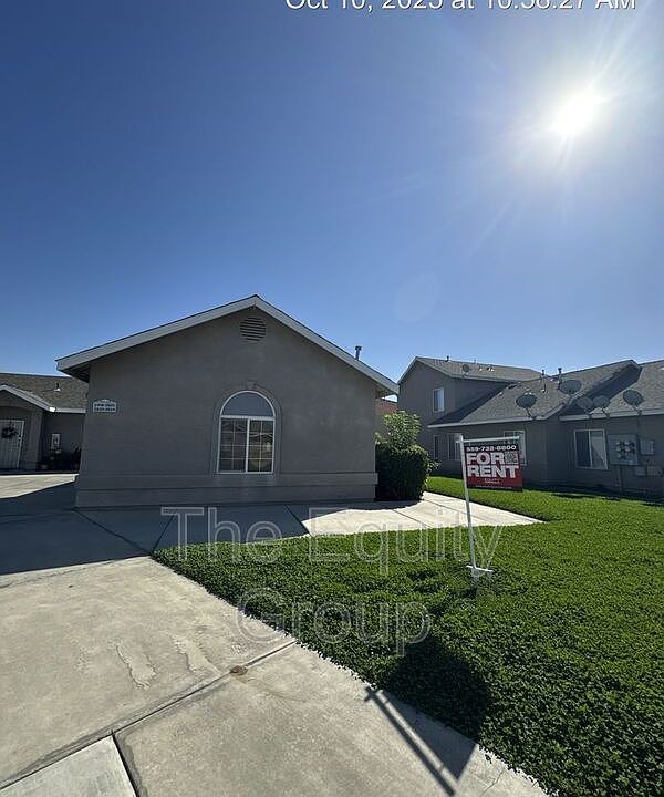 1st image of 2924 S Sallee Ct