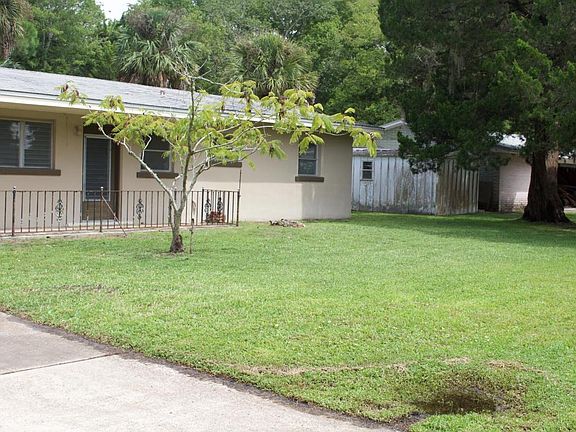 4th image of 6444 Pine Cir W