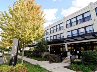 1111 W 14th Pl #GU66, Chicago, IL 60608