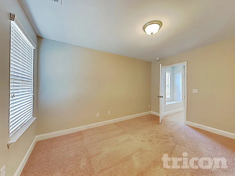 3015 Montrose Ln — Photo 14