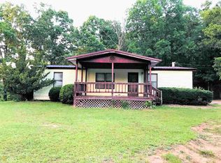 496 Jim Turner Rd, West Point, GA 31833