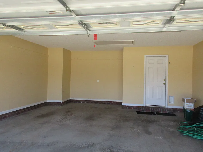 601 Brushwood Dr — Photo 9
