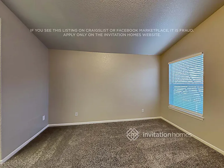 2245 Fallwater Ln — Photo 10