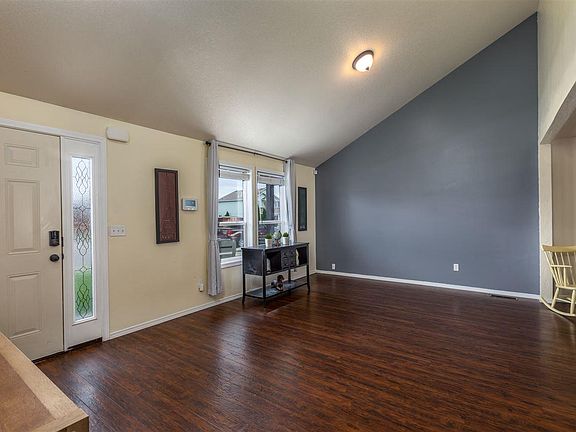 3rd image of 5506 Johnson Dr