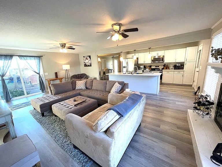 548 Rural Hill Rd — Photo 15