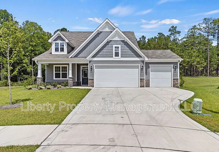 472 Copperleaf Dr — Photo 1