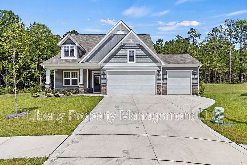 1st image of 472 Copperleaf Dr