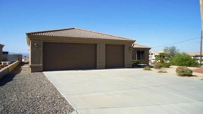 1st image of 3338 Crestwind Dr