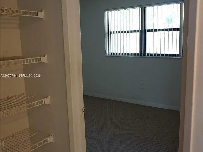 9842 Nob Hill Ln #9842/08 — Photo 17