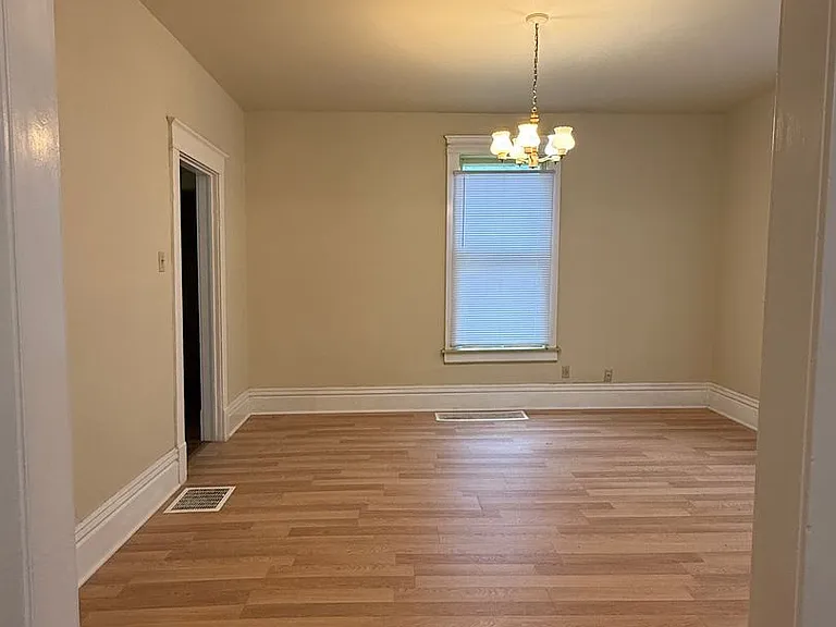1624 SW Polk St — Photo 3