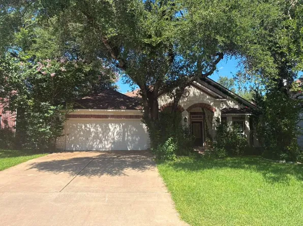 2704 Dagama Ct, Cedar Park, TX 78613