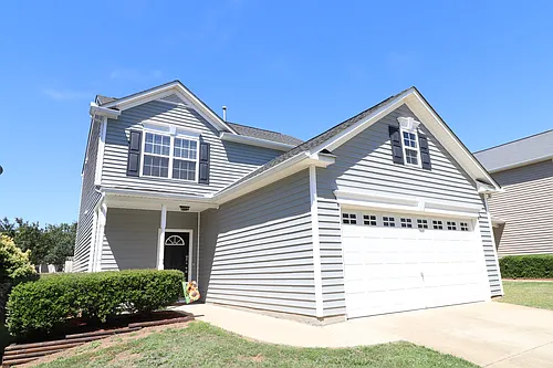 5112 Mabe Dr Photo 1