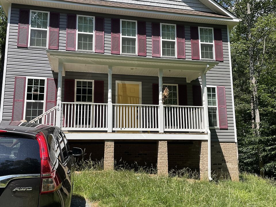1st image of 46 Brougham Rd