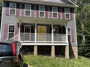 46 Brougham Rd, Palmyra, VA