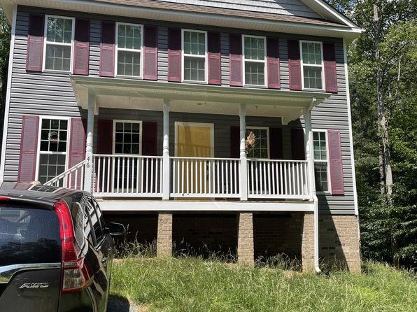 46 Brougham Rd