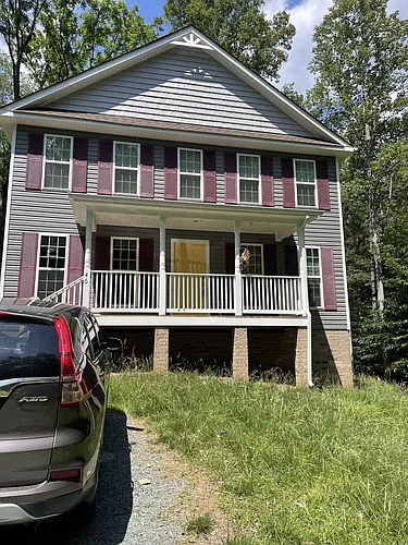 46 Brougham Rd Photo 1