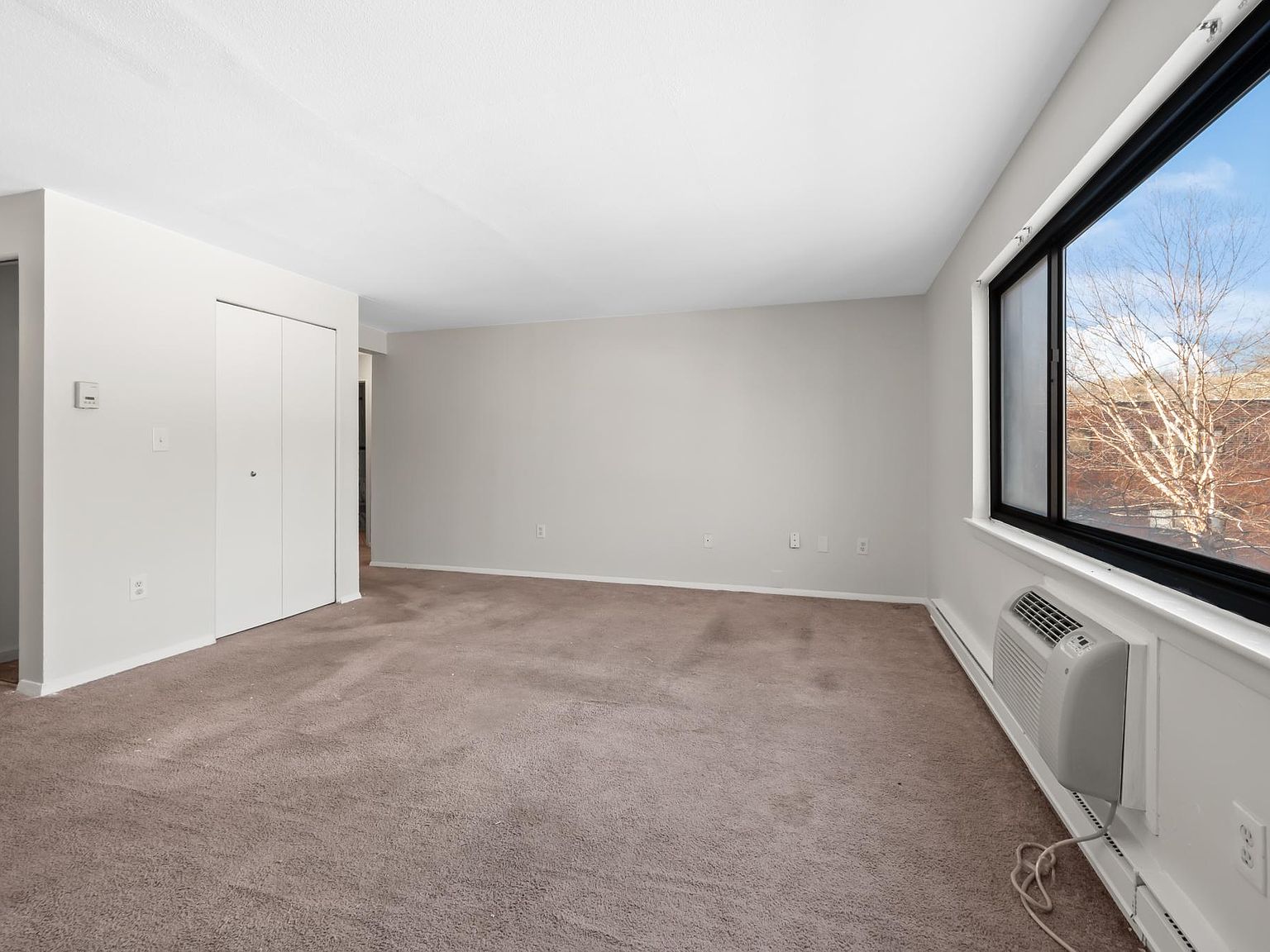 41 Olcott St 318, Manchester, CT 06040 Zillow