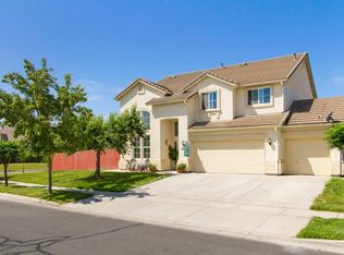 2278 Oregon Way, Yuba City, CA