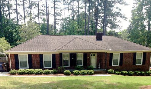 1st image of 1911 Knollwood Dr