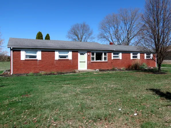 15670 E State Road 46, Columbus, IN 47203