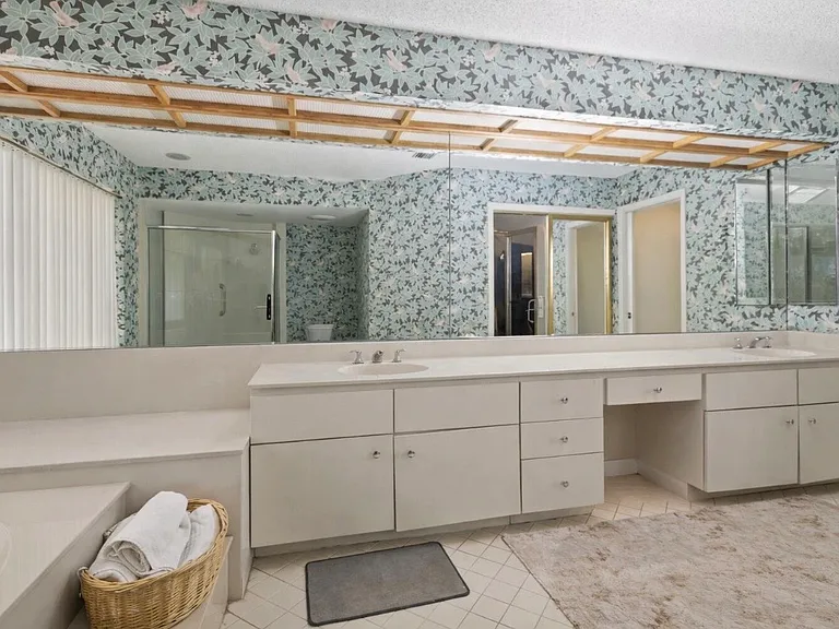 6691 S Pine Ct — Photo 19