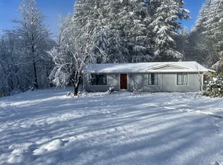 863 Shirley Gordon Rd, Woodland, WA 98674