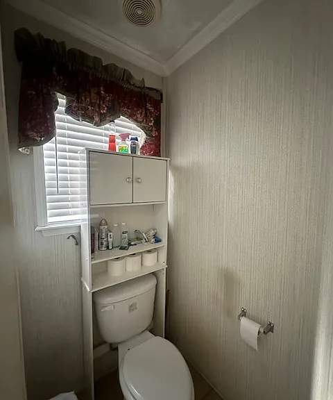 29 Mike Dr — Photo 28