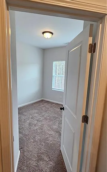 908 Colton Dr — Photo 24