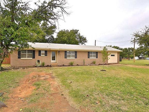 4th image of 6390 Peppergrass Ln