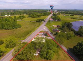 1003 York Rd, Kings Mountain, NC 28086