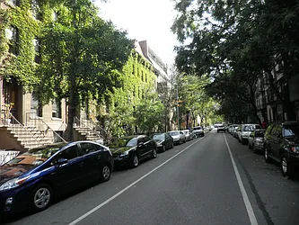 Rented by John O'Kelly Real Estate